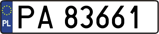 PA83661