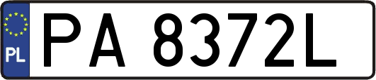 PA8372L