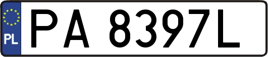 PA8397L
