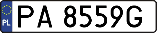 PA8559G
