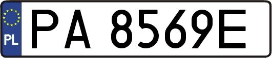 PA8569E