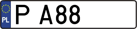 PA88
