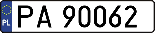 PA90062