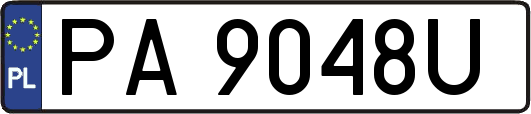 PA9048U
