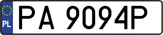 PA9094P