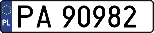 PA90982