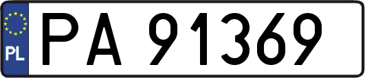 PA91369