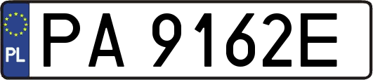 PA9162E