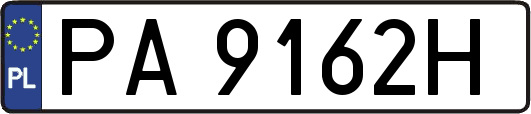 PA9162H