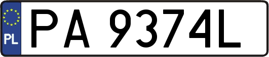 PA9374L