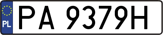 PA9379H