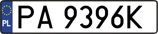 PA9396K