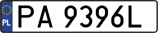 PA9396L