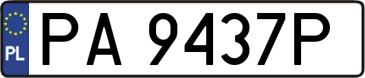 PA9437P