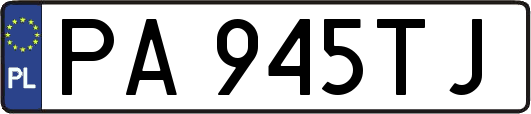 PA945TJ