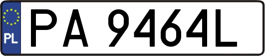 PA9464L