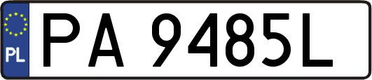 PA9485L