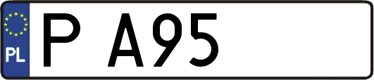 PA95