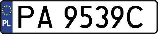 PA9539C