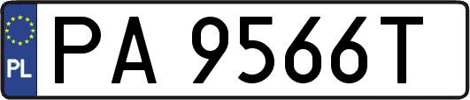 PA9566T