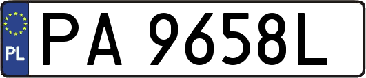 PA9658L