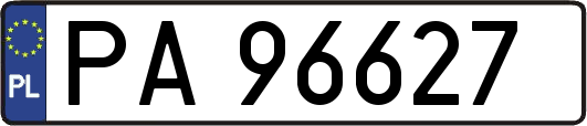 PA96627
