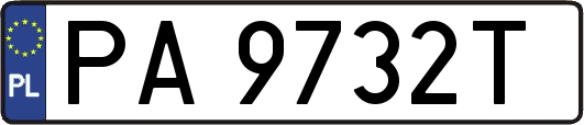 PA9732T