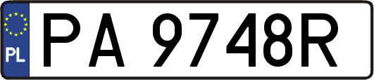 PA9748R