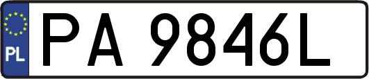 PA9846L