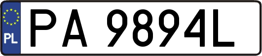 PA9894L