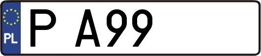 PA99
