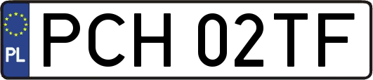 PCH02TF