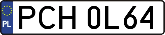 PCH0L64
