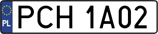 PCH1A02