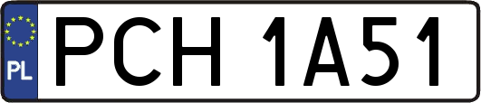 PCH1A51