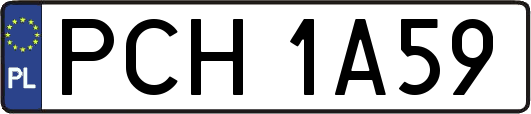 PCH1A59