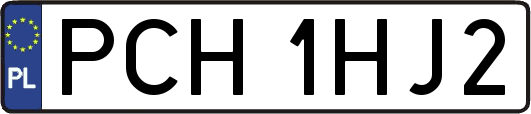 PCH1HJ2
