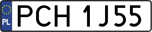 PCH1J55