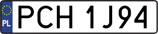 PCH1J94
