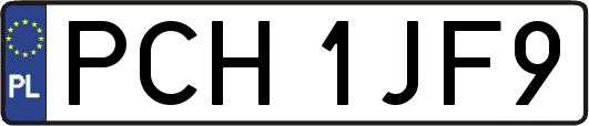 PCH1JF9