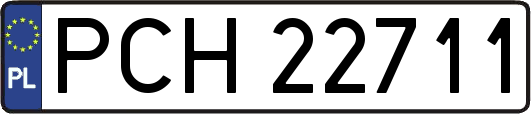 PCH22711