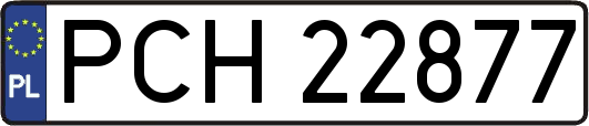 PCH22877