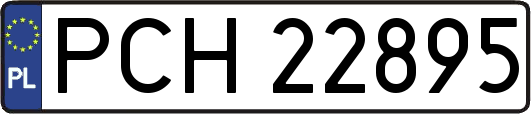 PCH22895