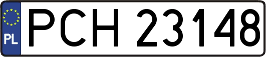 PCH23148
