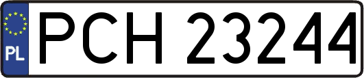 PCH23244