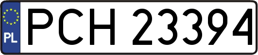 PCH23394