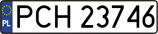 PCH23746