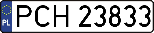 PCH23833