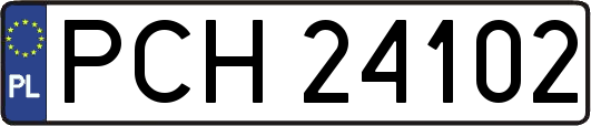PCH24102