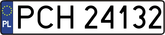 PCH24132